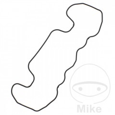 ATHENA Valve cover gasket 734.78.67