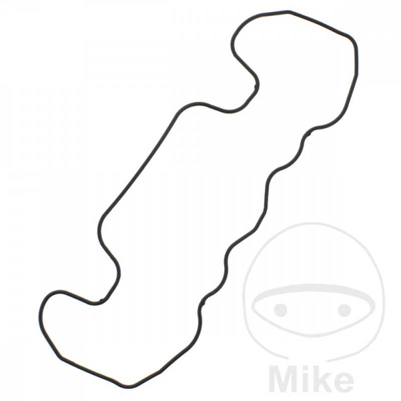 ATHENA Valve cover gasket 734.78.67