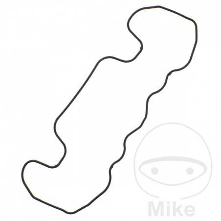 ATHENA Junta tapa de válvulas 734.78.67