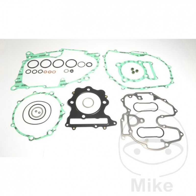 ATHENA KIT, COMPLETE, MOTOR GASKET 734.78.83
