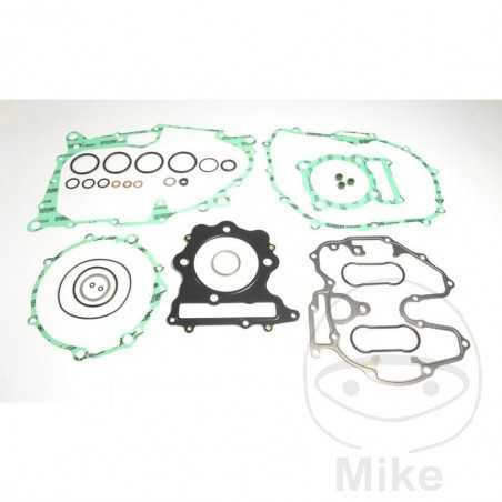 ATHENA KIT COMPLETO JUNTAS DE MOTOR 734.78.83