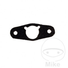 ATHENA output control board AM 734.78.91