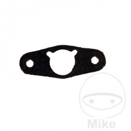 ATHENA output control board AM 734.78.91