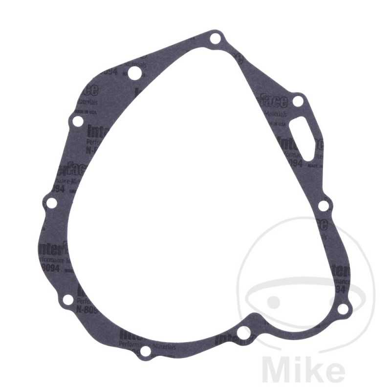 ATHENA GASKET, CAP, CLUTCH 734.79.09