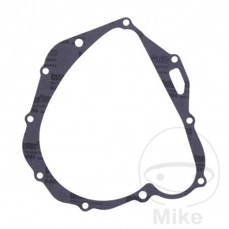 ATHENA GASKET, CAP, CLUTCH 734.79.09