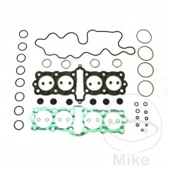 ATHENA Kit juntas parte alta cilindro STANDARD 734.79.17