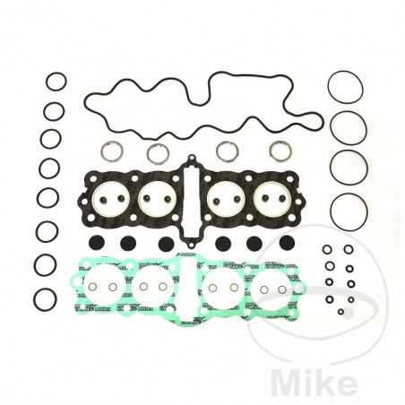 ATHENA Cylinder top gasket kit STANDARD 734.79.17