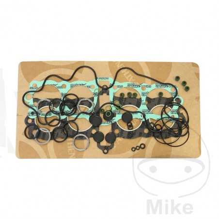 ATHENA Kit juntas parte alta cilindro STANDARD 734.79.17