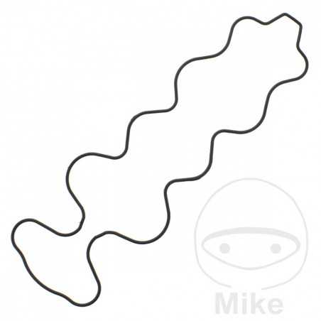 ATHENA Valve cover gasket 734.79.25