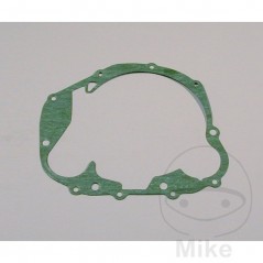 ATHENA JUNTA TAPA EMBRAGUE 734.79.33