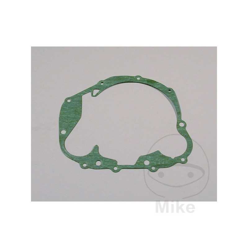 ATHENA GASKET, CAP, CLUTCH 734.79.33