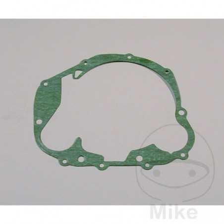 ATHENA GASKET, CAP, CLUTCH 734.79.33