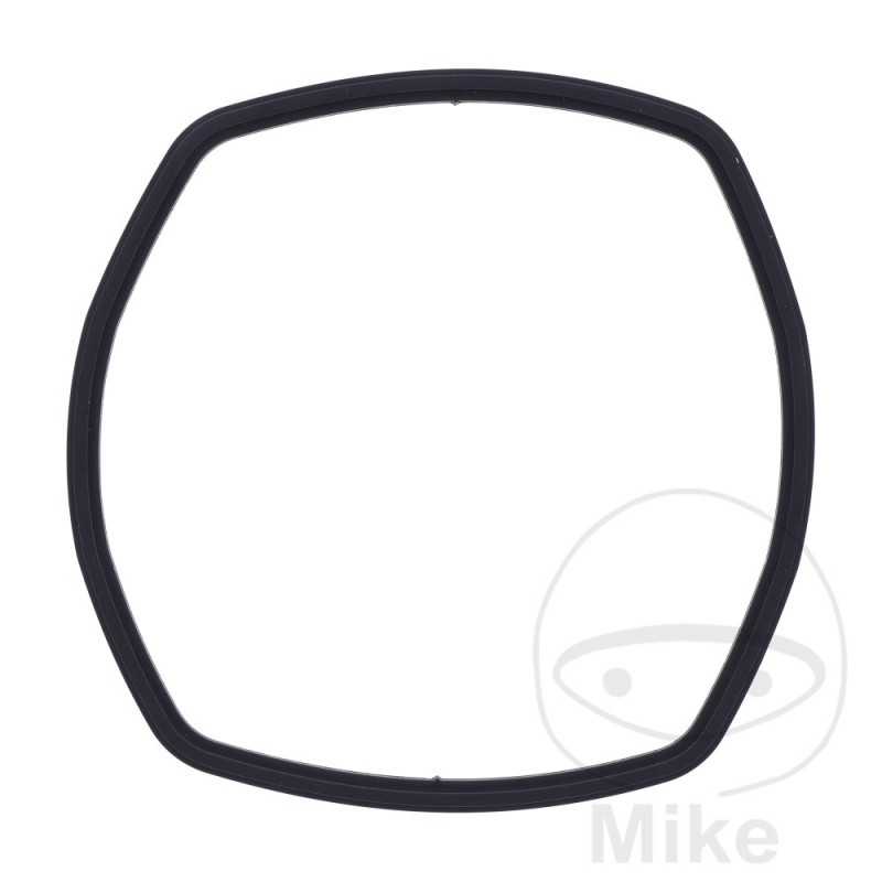 ATHENA Valve cover gasket 734.79.41