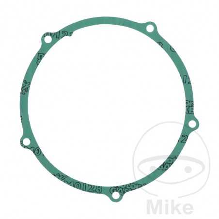 ATHENA Junta tapa embrague exterior 734.79.58