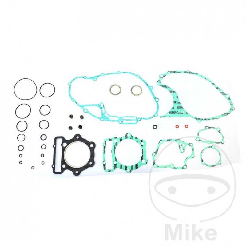 ATHENA KIT, COMPLETE, MOTOR GASKET 734.79.66