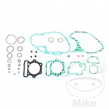 ATHENA KIT, COMPLETE, MOTOR GASKET 734.79.66