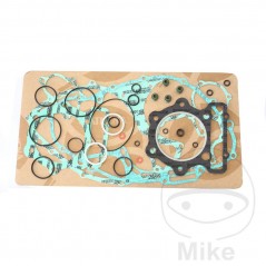 ATHENA KIT, COMPLETE, MOTOR GASKET 734.79.66