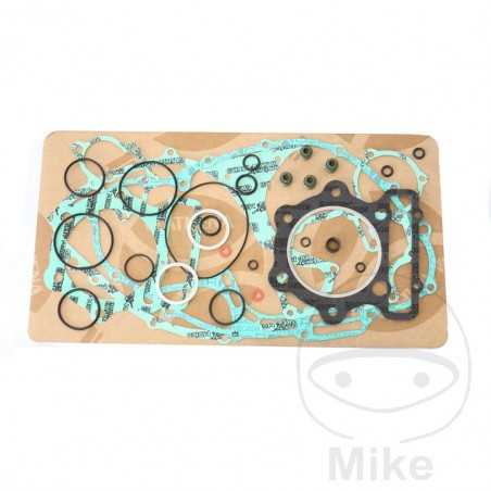 ATHENA KIT, COMPLETE, MOTOR GASKET 734.79.66