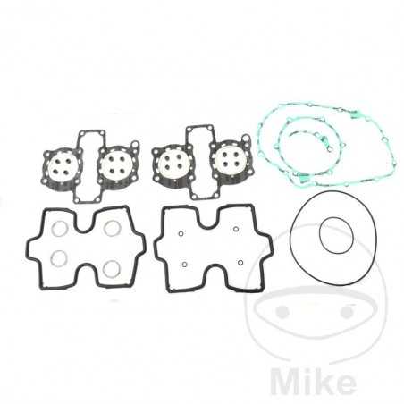 ATHENA Complete engine gasket kit without seals 734.80.06