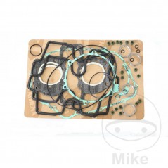 ATHENA Kit completo juntas de motor sin retenes 734.80.06