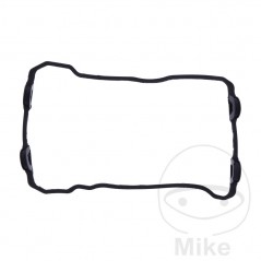 ATHENA Valve cover gasket 734.80.22