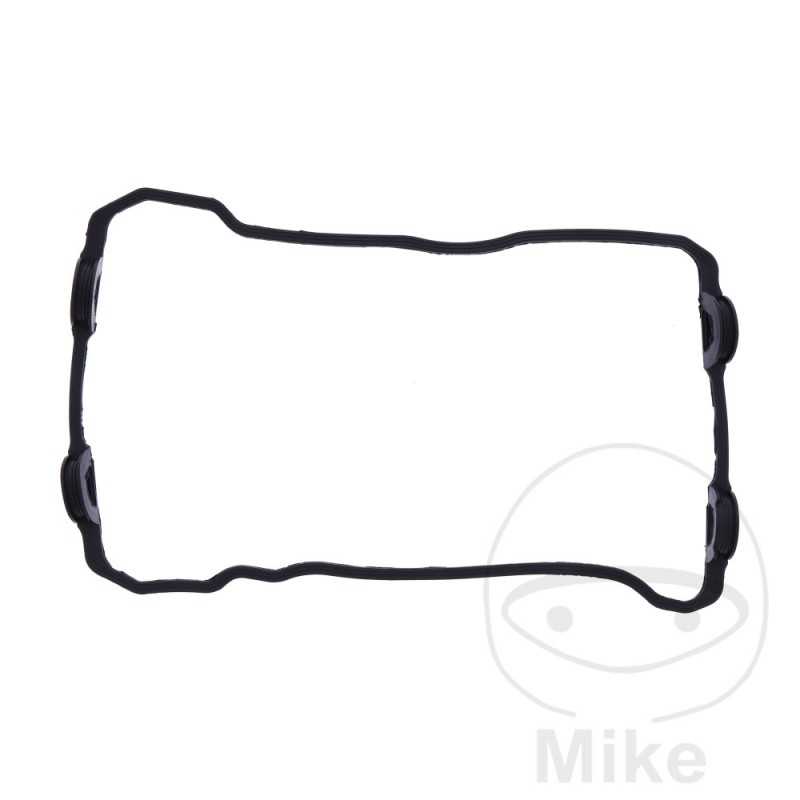 ATHENA Valve cover gasket 734.80.22