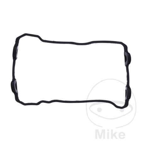 ATHENA Valve cover gasket 734.80.22