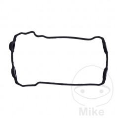 ATHENA Valve cover gasket 734.80.30