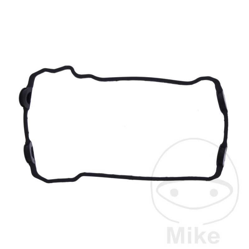 ATHENA Valve cover gasket 734.80.30