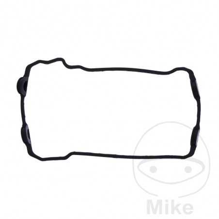 ATHENA Valve cover gasket 734.80.30