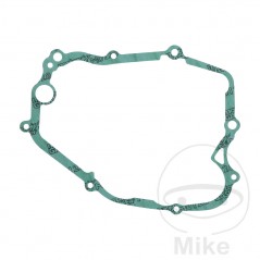 ATHENA GASKET, CAP, CLUTCH 734.80.48