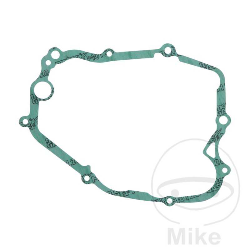 ATHENA GASKET, CAP, CLUTCH 734.80.48