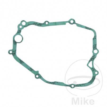 ATHENA JUNTA TAPA EMBRAGUE 734.80.48