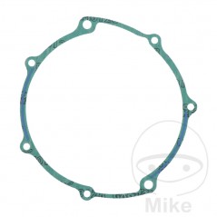 ATHENA Outer clutch cover gasket 734.80.55