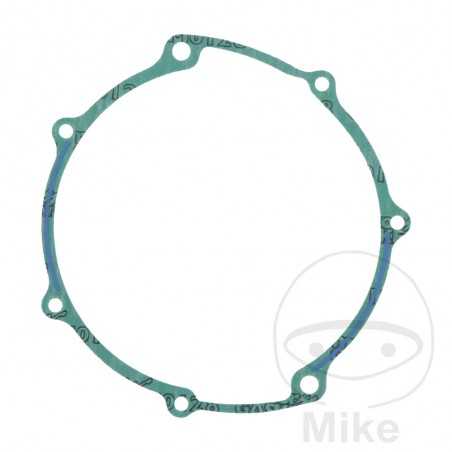 ATHENA Junta tapa embrague exterior 734.80.55