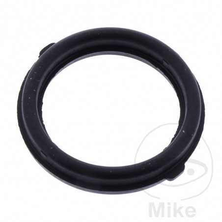 ATHENA Spark plug hole gasket 734.80.63