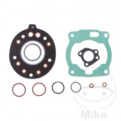 ATHENA Kit juntas parte alta cilindro BIG BORE 734.80.71