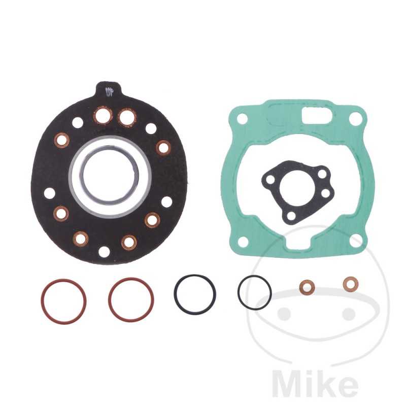 ATHENA Kit juntas parte alta cilindro BIG BORE 734.80.71