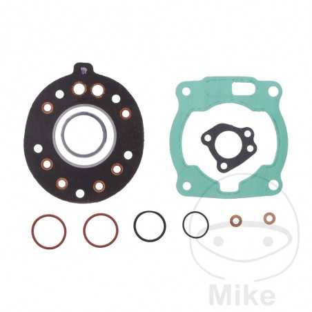 ATHENA Cylinder top gasket kit BIG BORE 734.80.71