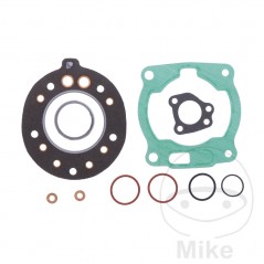 ATHENA Kit juntas parte alta cilindro BIG BORE 734.80.89