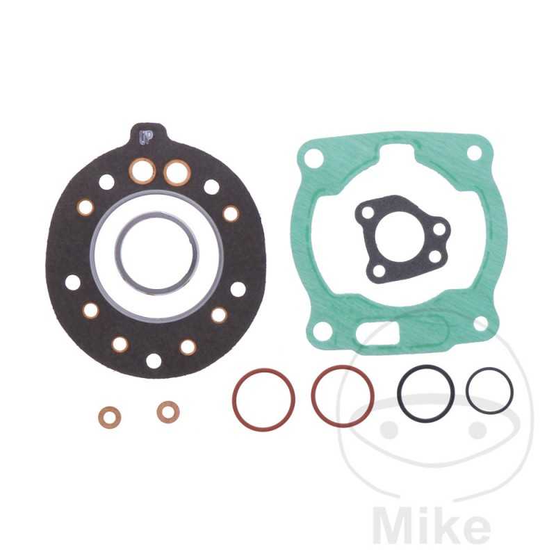 ATHENA Kit juntas parte alta cilindro BIG BORE 734.80.89