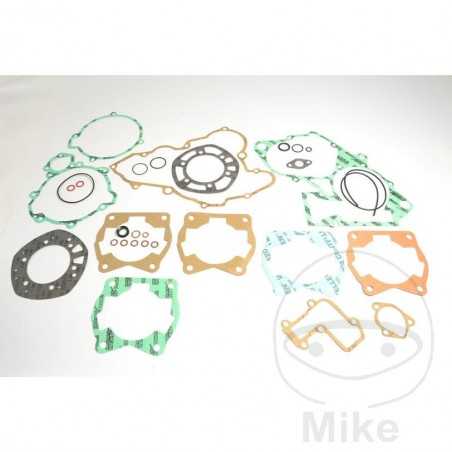 ATHENA KIT COMPLETO JUNTAS DE MOTOR 734.81.62