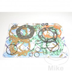ATHENA KIT COMPLETO JUNTAS DE MOTOR 734.81.62