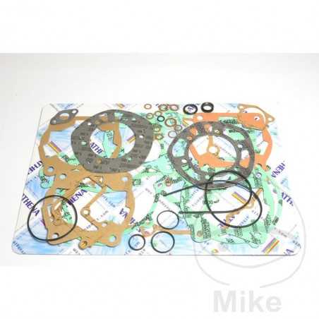 ATHENA KIT, COMPLETE, MOTOR GASKET 734.81.62