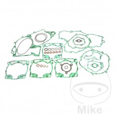 ATHENA KIT, COMPLETE, MOTOR GASKET 734.81.88
