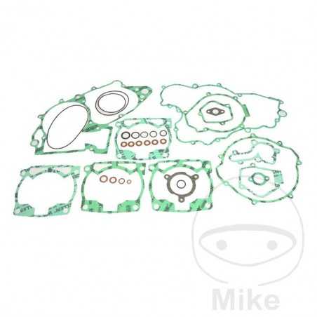 ATHENA KIT COMPLETO JUNTAS DE MOTOR 734.81.88