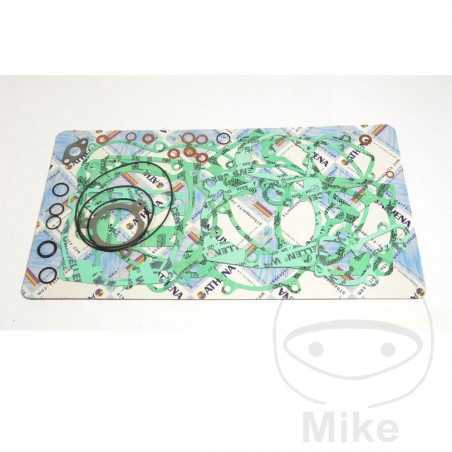 ATHENA KIT COMPLETO JUNTAS DE MOTOR 734.81.88