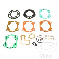 ATHENA Cylinder top gasket kit STANDARD 734.81.96