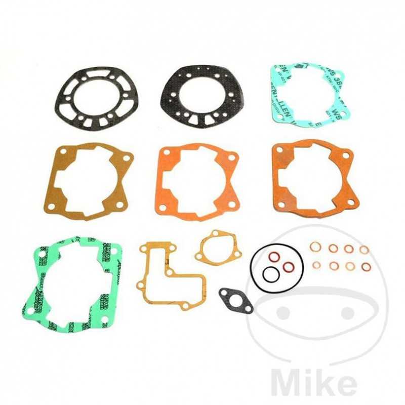 ATHENA Kit juntas parte alta cilindro STANDARD 734.81.96
