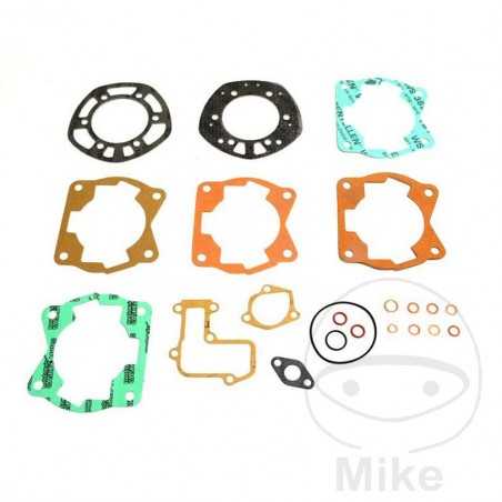 ATHENA Kit juntas parte alta cilindro STANDARD 734.81.96